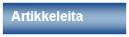 Text Box: Artikkeleita